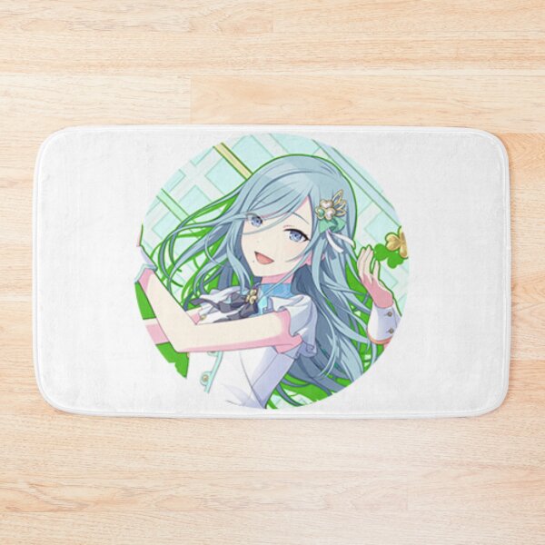 Item preview, Shizuku Hinomori designed and sold by Lauwuuh.