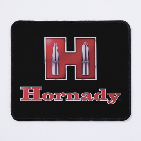 Item preview, hornady designed and sold by EgbertRapp.
