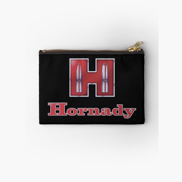 Item preview, hornady designed and sold by EgbertRapp.
