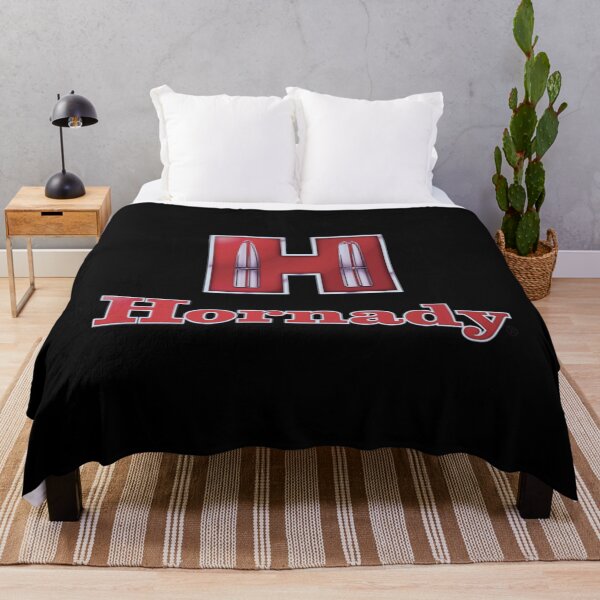 Item preview, hornady designed and sold by EgbertRapp.