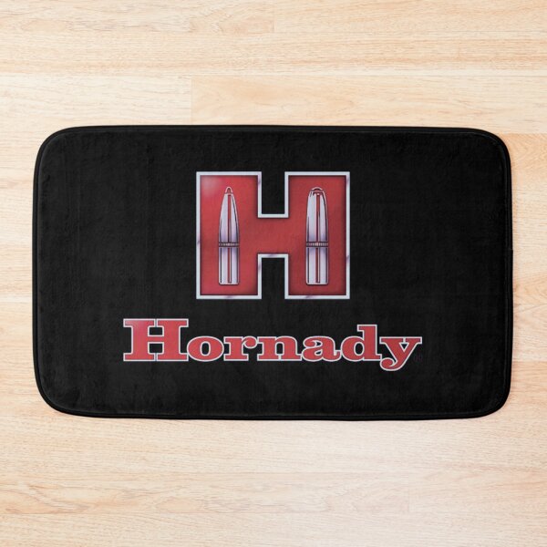 Item preview, hornady designed and sold by EgbertRapp.