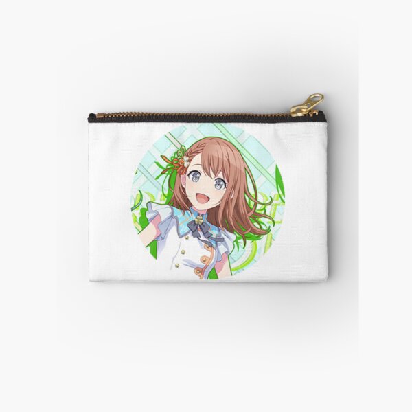 Item preview, Minori Hanasato designed and sold by Lauwuuh.