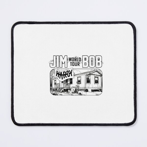 Item preview, Retro Hardy World Tour Country Music 2026 designed and sold by CharlesZachars.