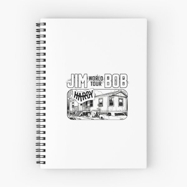 Item preview, Retro Hardy World Tour Country Music 2026 designed and sold by CharlesZachars.