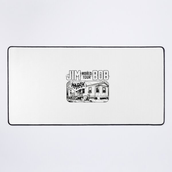 Item preview, Retro Hardy World Tour Country Music 2026 designed and sold by CharlesZachars.