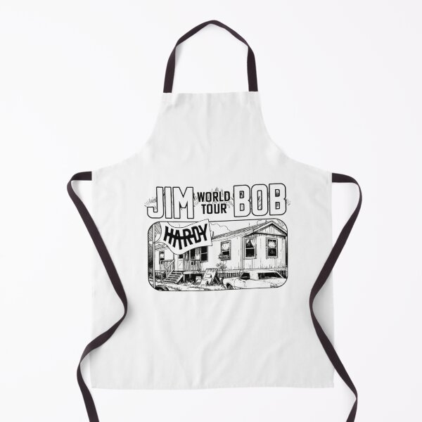 Item preview, Retro Hardy World Tour Country Music 2026 designed and sold by CharlesZachars.