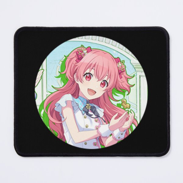 Item preview, Airi Momoi designed and sold by Lauwuuh.