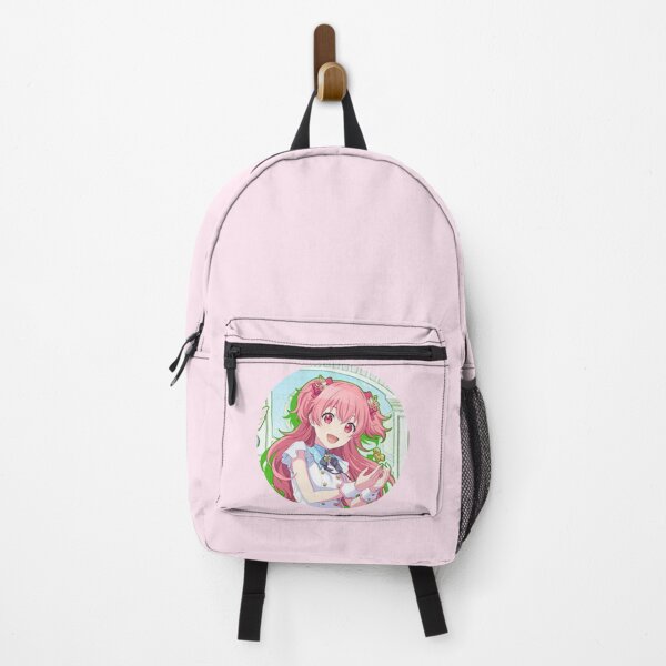Item preview, Airi Momoi designed and sold by Lauwuuh.