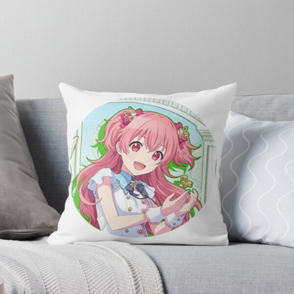 Item preview, Airi Momoi designed and sold by Lauwuuh.