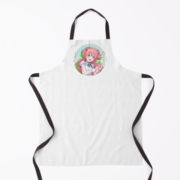 Item preview, Airi Momoi designed and sold by Lauwuuh.