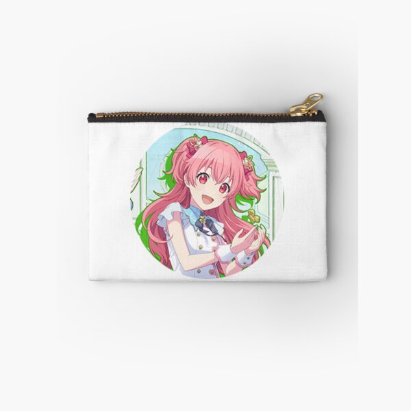 Item preview, Airi Momoi designed and sold by Lauwuuh.