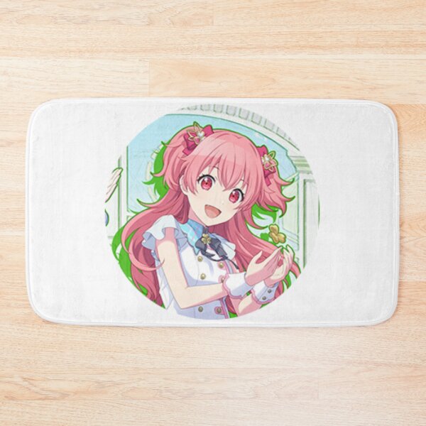 Item preview, Airi Momoi designed and sold by Lauwuuh.