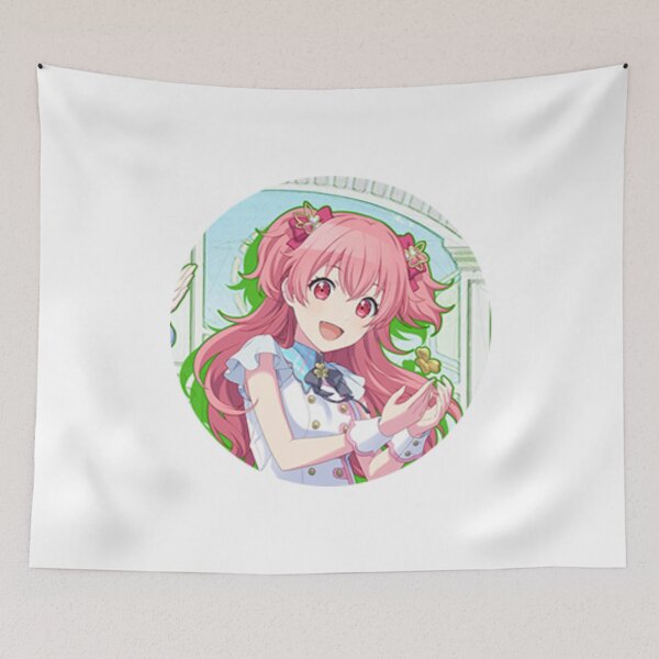 Item preview, Airi Momoi designed and sold by Lauwuuh.