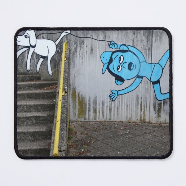 Item preview, Graffiti, Doggone it. designed and sold by JonDelorme.