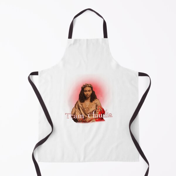 Item preview, Team Claudia designed and sold by songukuve.