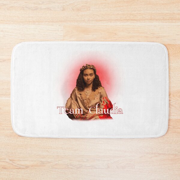 Item preview, Team Claudia designed and sold by songukuve.