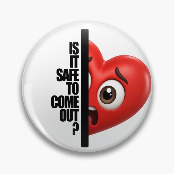 Item preview, Protect your heart designed and sold by KayBeeM.