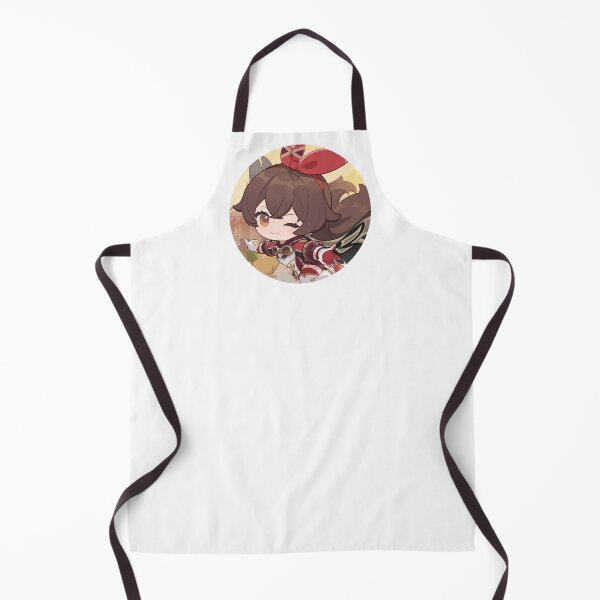 Item preview, Amber designed and sold by Lauwuuh.