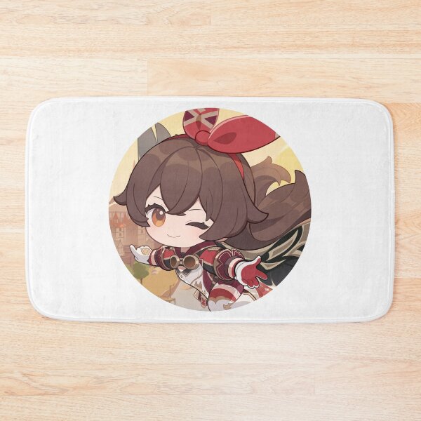 Item preview, Amber designed and sold by Lauwuuh.