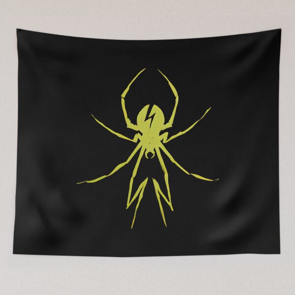 Item preview, summer tour rock band 2026 designed and sold by jeeviArts.