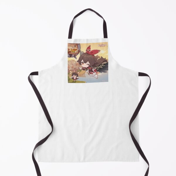 Item preview, Amber and Baron Bunny designed and sold by Lauwuuh.