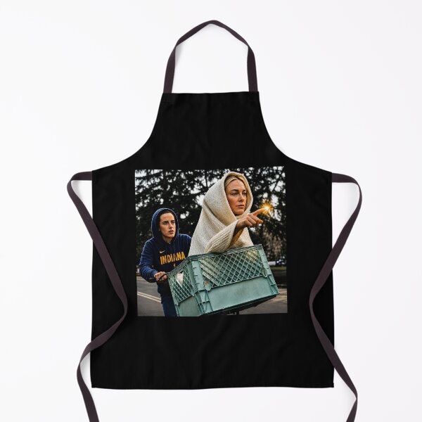 Artikelvorschau, Caitlin Clark, Sophie Cunningham und E.T. – Parodie, lustiges Basketball-Meme, Geschenk für Indiana Fever-Fans entworfen und verkauft von AnlunaKim.