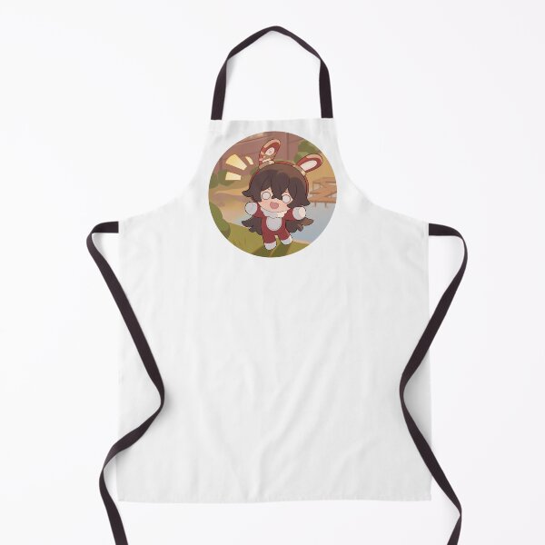 Item preview, Baron Bunny designed and sold by Lauwuuh.