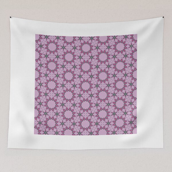 Item preview, PWRD designed and sold by georgeminaa.