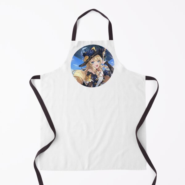 Item preview, Navia designed and sold by Lauwuuh.