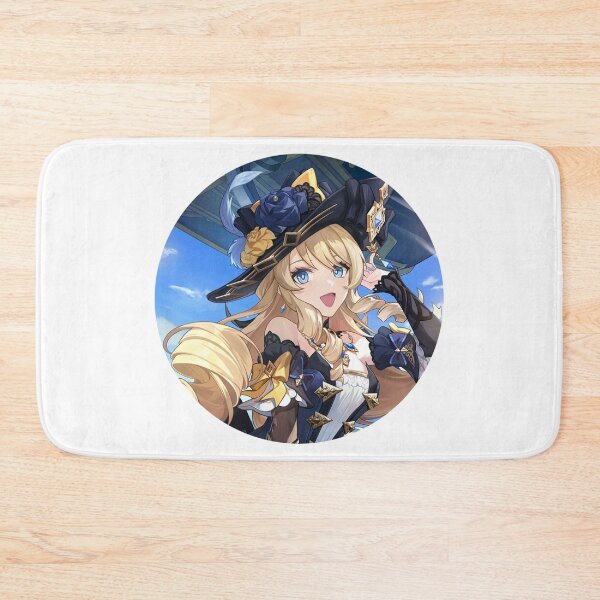 Item preview, Navia designed and sold by Lauwuuh.