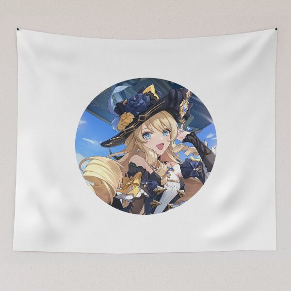 Item preview, Navia designed and sold by Lauwuuh.