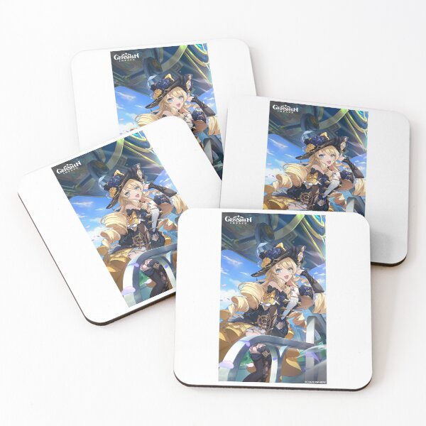 Item preview, Navia designed and sold by Lauwuuh.