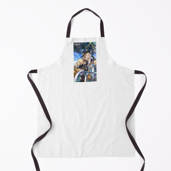 Item preview, Navia designed and sold by Lauwuuh.