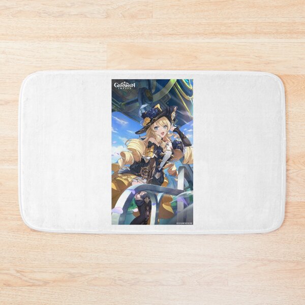 Item preview, Navia designed and sold by Lauwuuh.
