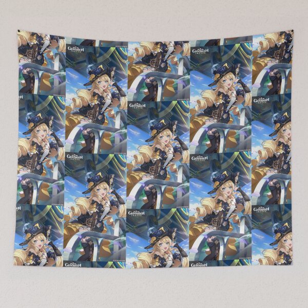 Item preview, Navia designed and sold by Lauwuuh.