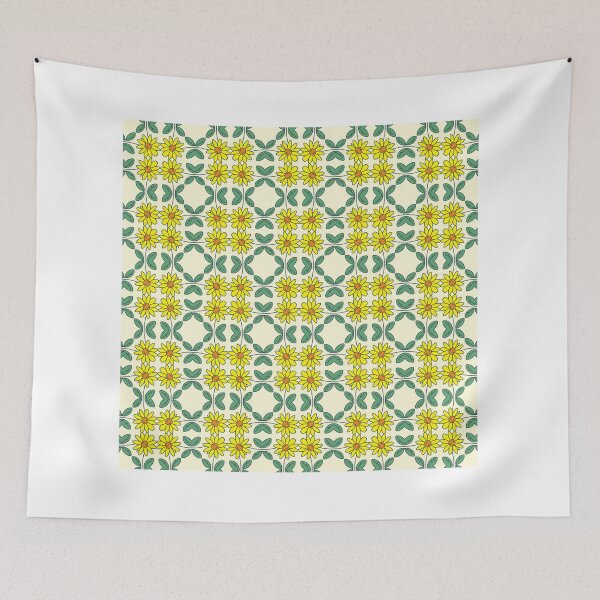 Item preview, PWRD designed and sold by georgeminaa.