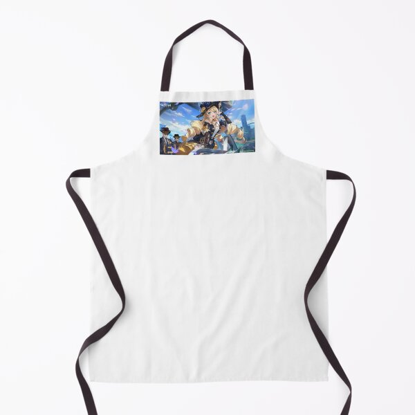 Item preview, Navia designed and sold by Lauwuuh.