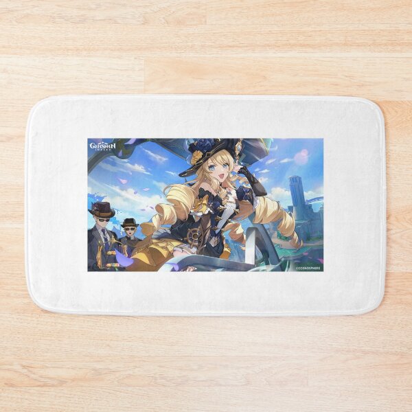 Item preview, Navia designed and sold by Lauwuuh.