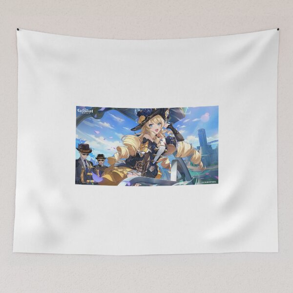 Item preview, Navia designed and sold by Lauwuuh.