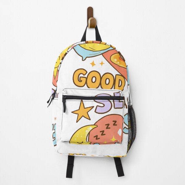 Item preview, Sleep Good Coffee and Sunshine designed and sold by Matinez Pink.
