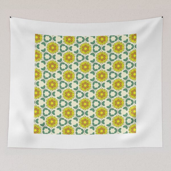Item preview, PWRD designed and sold by georgeminaa.