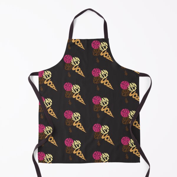 Item preview, Triple Scoop designed and sold by AdityaBharti.
