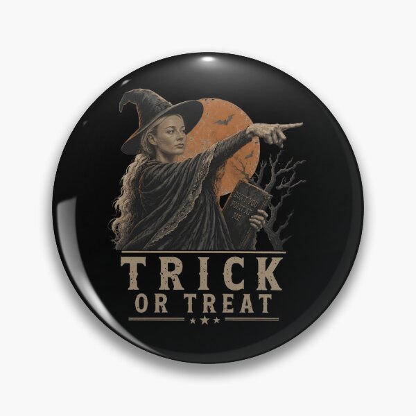 Item preview, Sophie Basketball Halloween Point, Don't Point At Me, Spooky Season, Halloween designed and sold by AnlunaKim.