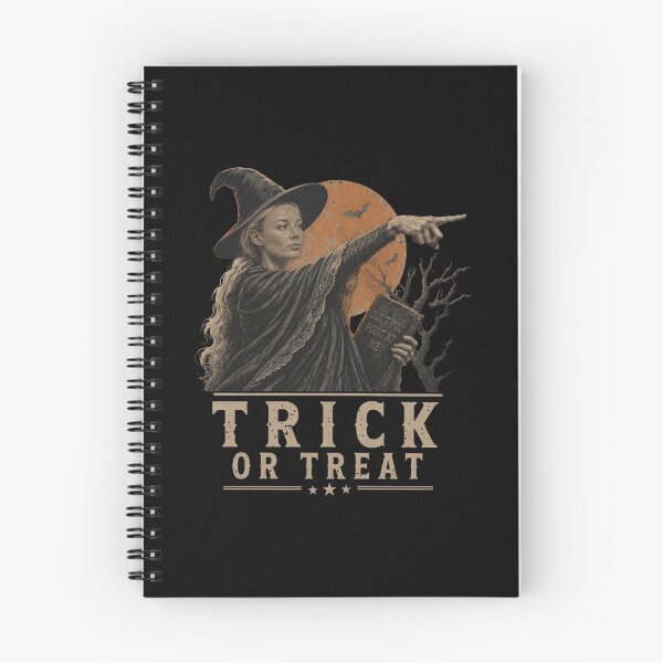 Item preview, Sophie Basketball Halloween Point, Don't Point At Me, Spooky Season, Halloween designed and sold by AnlunaKim.