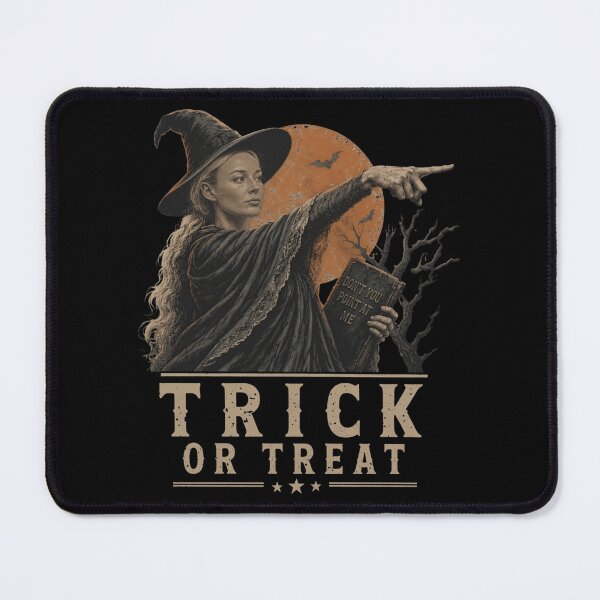 Item preview, Sophie Basketball Halloween Point, Don't Point At Me, Spooky Season, Halloween designed and sold by AnlunaKim.