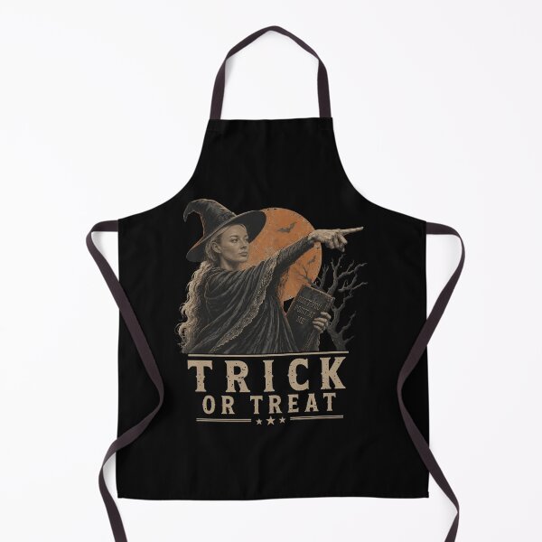 Artikelvorschau, Sophie Basketball Halloween Point, Zeig nicht auf mich, Gruselzeit, Halloween entworfen und verkauft von AnlunaKim.