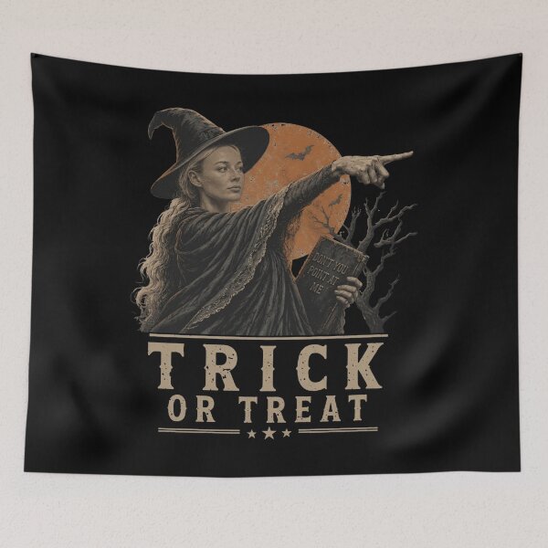 Artikelvorschau, Sophie Basketball Halloween Point, Zeig nicht auf mich, Gruselzeit, Halloween entworfen und verkauft von AnlunaKim.