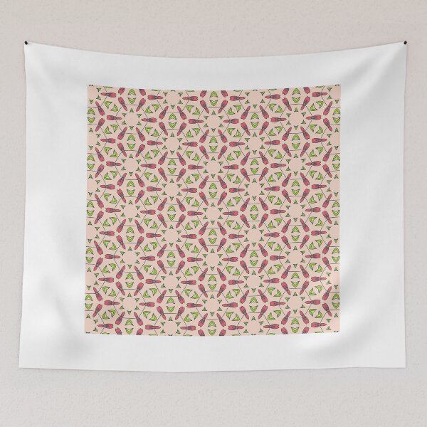 Item preview, PWRD designed and sold by georgeminaa.