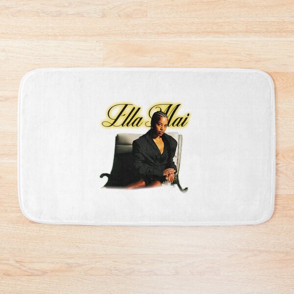 Item preview, Ella Mai Do You Still Love Me designed and sold by CharlesZachars.