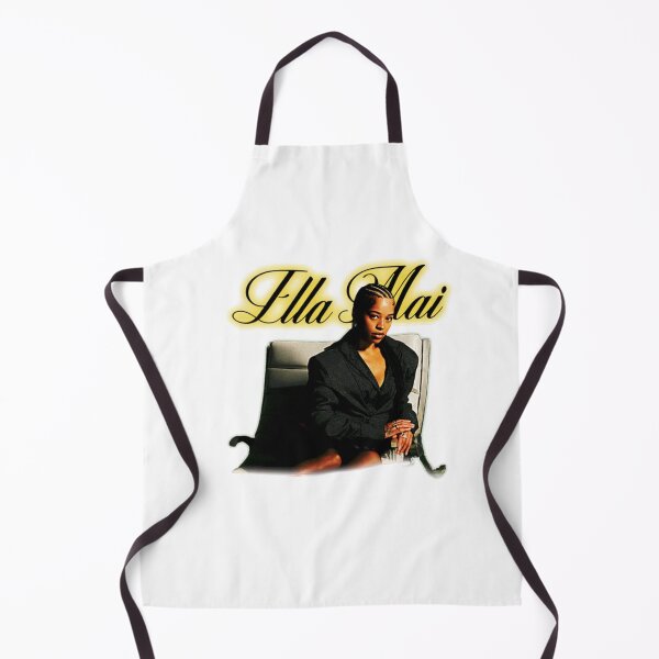 Item preview, Ella Mai Do You Still Love Me designed and sold by CharlesZachars.